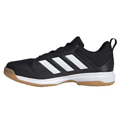 Adidas Ligra 7 M FZ4658 shoes