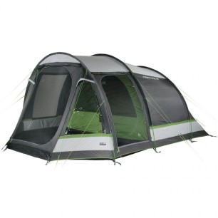 High Peak Meran 4 11806 tent