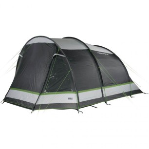 Tenda High Peak Meran 4 11806