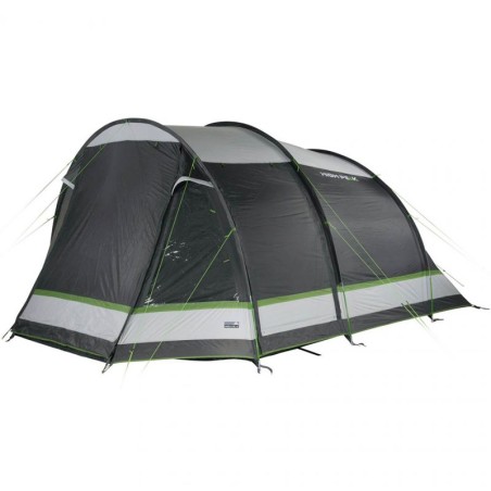 High Peak Meran 4 11806 tent