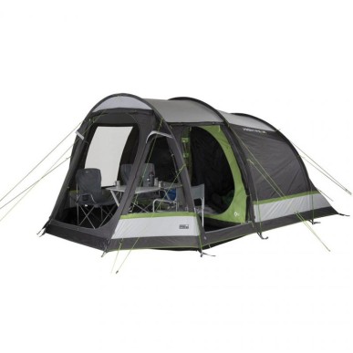 High Peak Meran 4 11806 tent