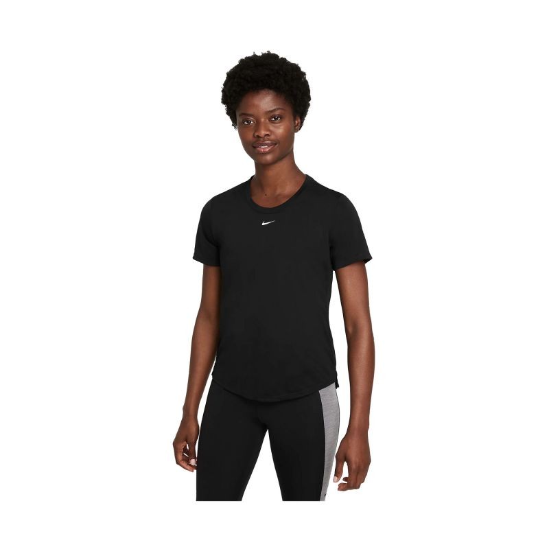 Maglietta Nike Dri-FIT One W DD0638-010