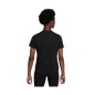 Nike Dri-FIT One W DD0638-010 T-shirt