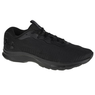 Scarpe da ginnastica Under Armour Charged Bandit 7 M 3024184-004