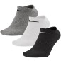 Nike Everday LTWT NS 3PR SX7678 964 Socks