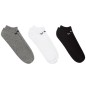 Nike Everday LTWT NS 3PR SX7678 964 Socks