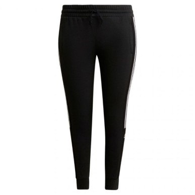 Adidas Essentials W HB2766 pants