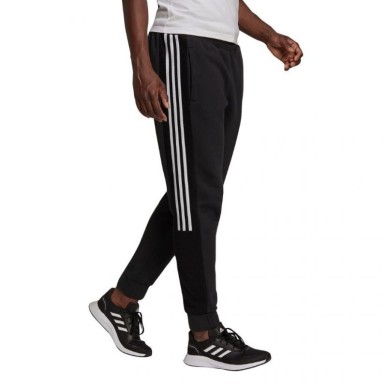 Adidas Essentials W HB2766 pants