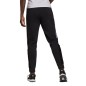 Adidas Essentials W HB2766 pants