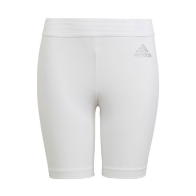 Adidas Techfit Tights Jr H23163 shorts