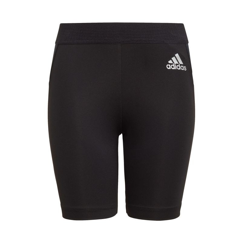 Adidas Techfit Tights Jr H23160 shorts