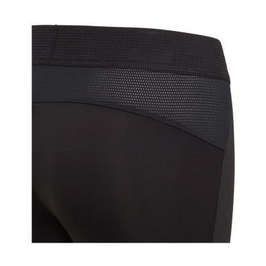 Adidas Techfit Tights Jr H23160 shorts