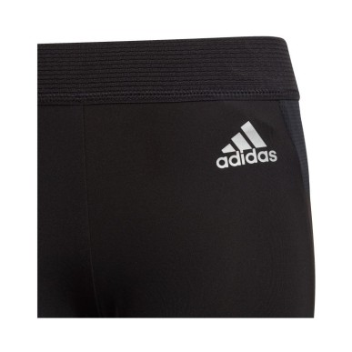 Adidas Techfit Tights Jr H23160 shorts