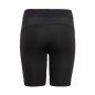 Adidas Techfit Tights Jr H23160 shorts