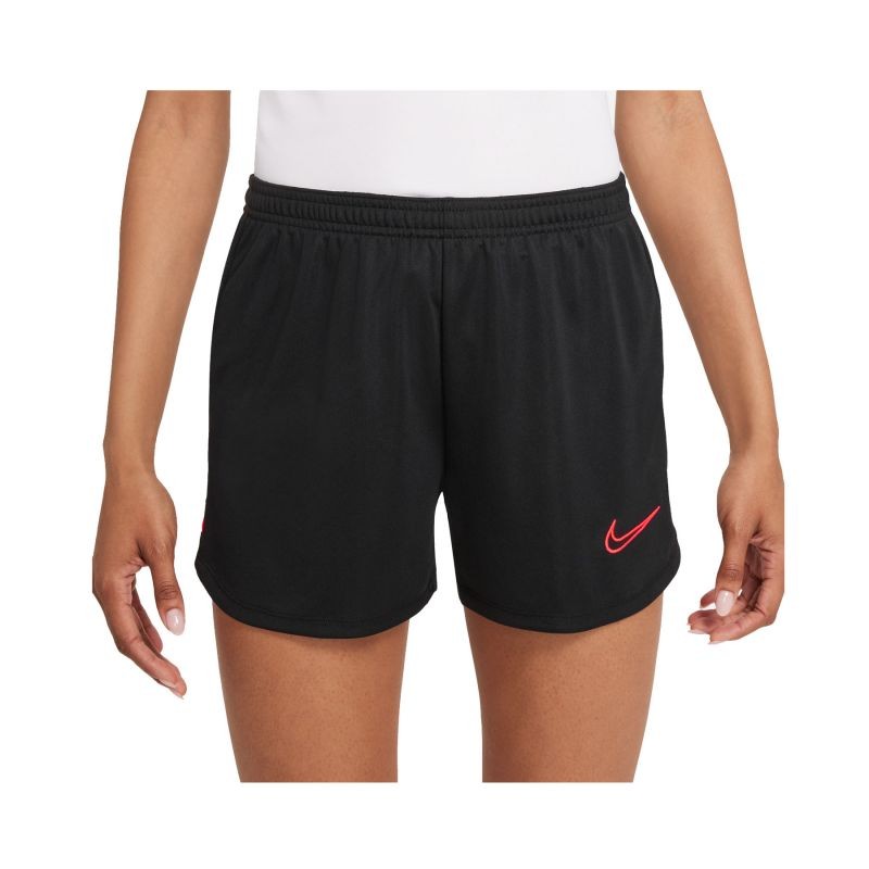 Nike Academy 21 Shorts W CV2649-016