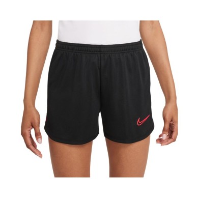 Pantaloncini Nike Academy 21 Donna CV2649-016