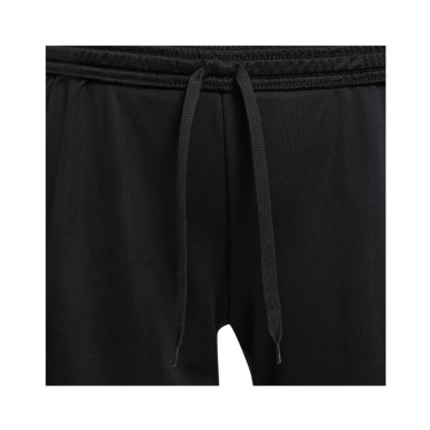 Nike Academy 21 Shorts W CV2649-016