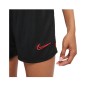 Pantaloncini Nike Academy 21 Donna CV2649-016