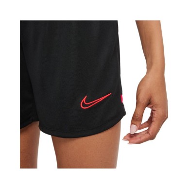 Nike Academy 21 Shorts W CV2649-016