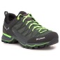 Salewa Ms Mtn Trainer Lite GTX M 61361-5945