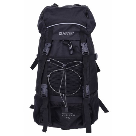 Hi-tec Tosca 50 L Rucksack