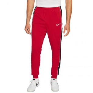 Pantaloni Nike DF Academy Trk Pant Kp Fp Jb M CZ0971 687