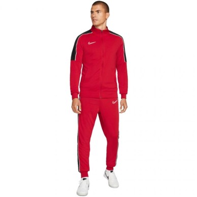 Nike DF Academy Trk Pant Kp Fp Jb M CZ0971 687 pants