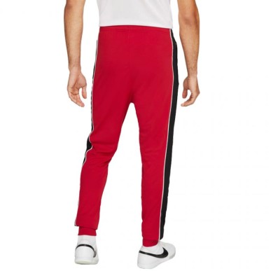 Nike DF Academy Trk Pant Kp Fp Jb M CZ0971 687 pants