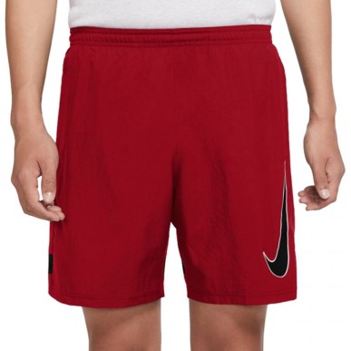 Pantaloncini Nike Dri-FIT Academy M CV1467 687