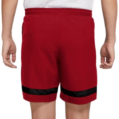 Nike Dri-FIT Academy M CV1467 687 Shorts