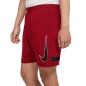 Nike Dri-FIT Academy M CV1467 687 Shorts