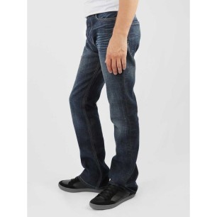 Pantaloni Lee Elton M L735ADPD