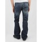 Lee Elton M L735ADPD pants