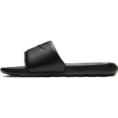 Nike Victori One M CN9675 003 slides