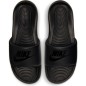 Nike Victori One M CN9675 003 slides