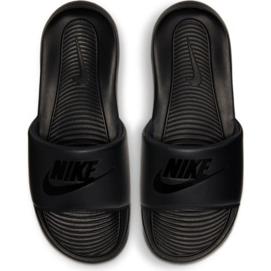 Nike Victori One M CN9675 003 slides