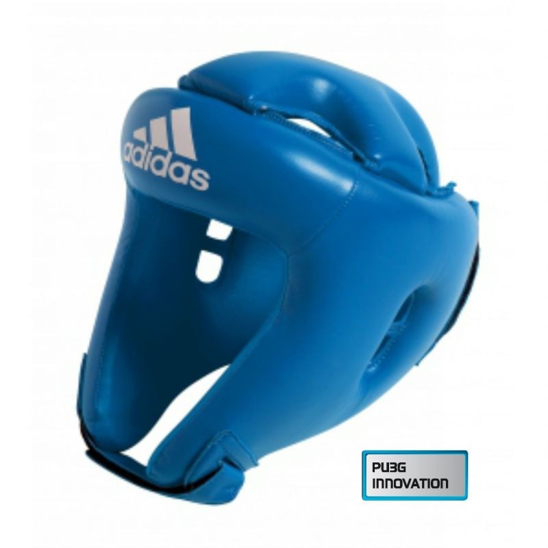 ROOKIE-2 boxing helmet