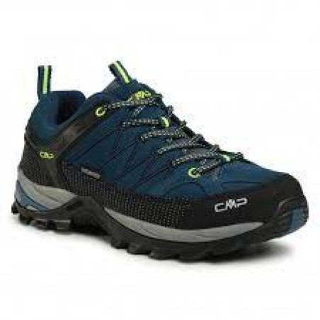 Scarpe CMP Rigel Low M 3Q13247-08MF