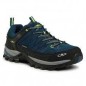 CMP Rigel Low M 3Q13247-08MF shoes