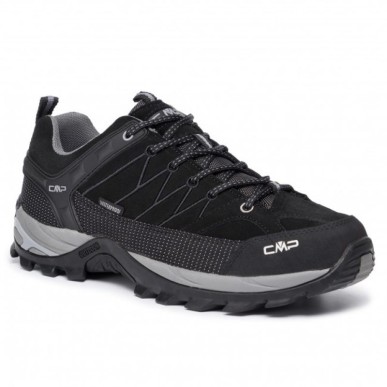 CMP Rigel Low M 3Q13247-73UC shoes