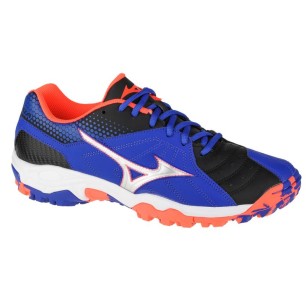 Shoes Mizuno Wave Gaia 3 M X1GD185003