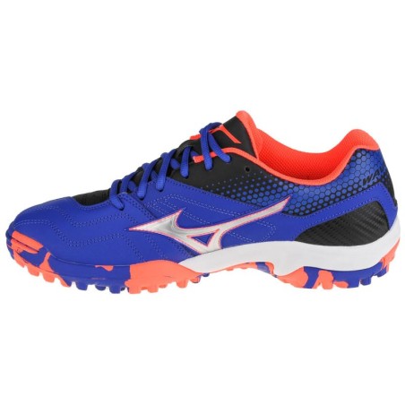 Shoes Mizuno Wave Gaia 3 M X1GD185003