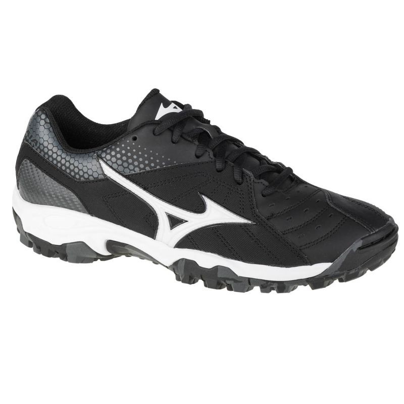 Scarpe Mizuno Wave Gaia 3 M X1GD185008