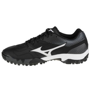 Scarpe Mizuno Wave Gaia 3 M X1GD185008