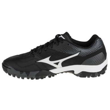 Shoes Mizuno Wave Gaia 3 M X1GD185008