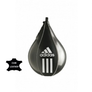 Pear training adidas leather