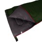 Sacco a pelo Bjorn Camper 180x75 cm BJ63862