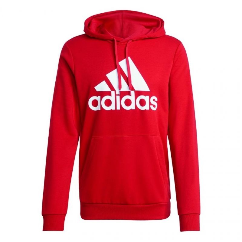 Sweatshirt adidas Essentials Big Logo M GV0249