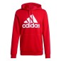 Felpa adidas Essentials Big Logo M GV0249