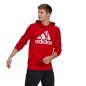 Felpa adidas Essentials Big Logo M GV0249